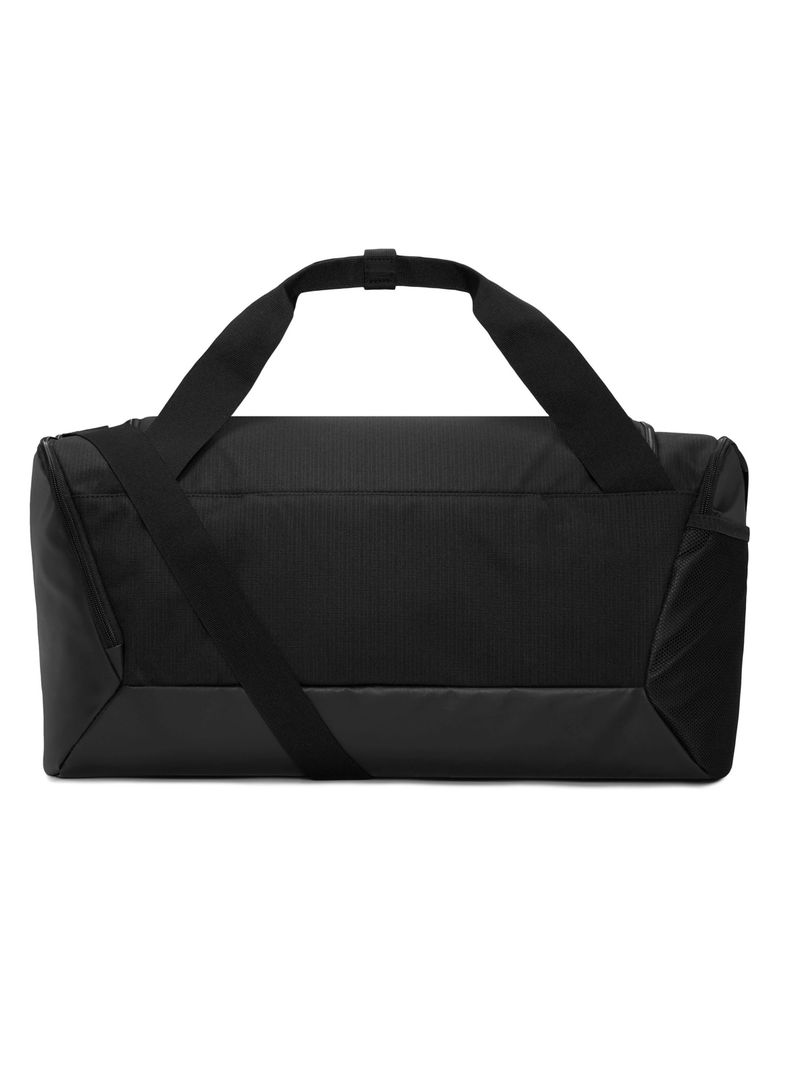 Bolso Brasilia 9.5-1