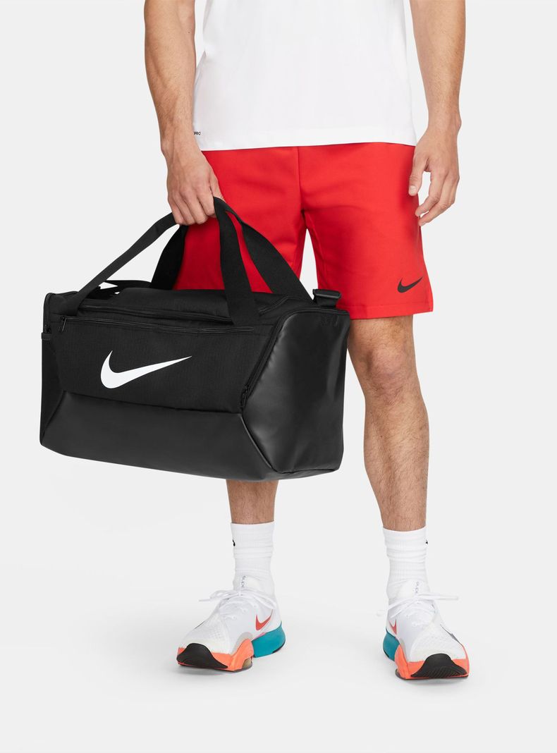 Bolso Brasilia 9.5-3
