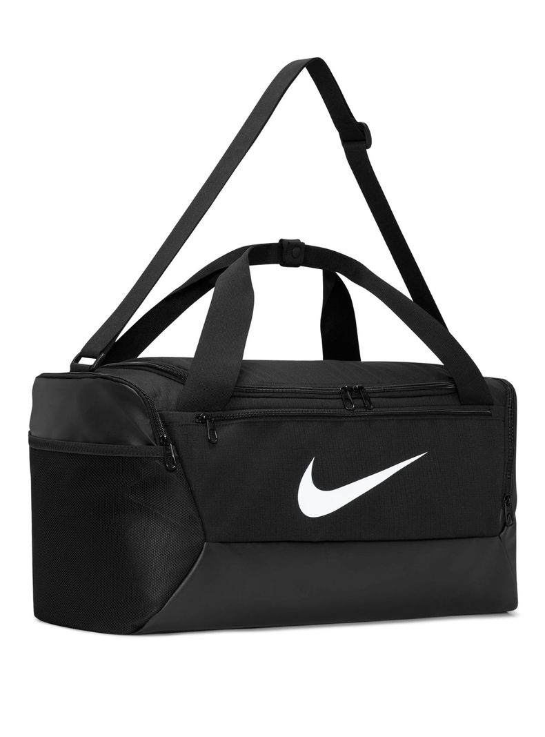 Bolso Brasilia 9.5-2