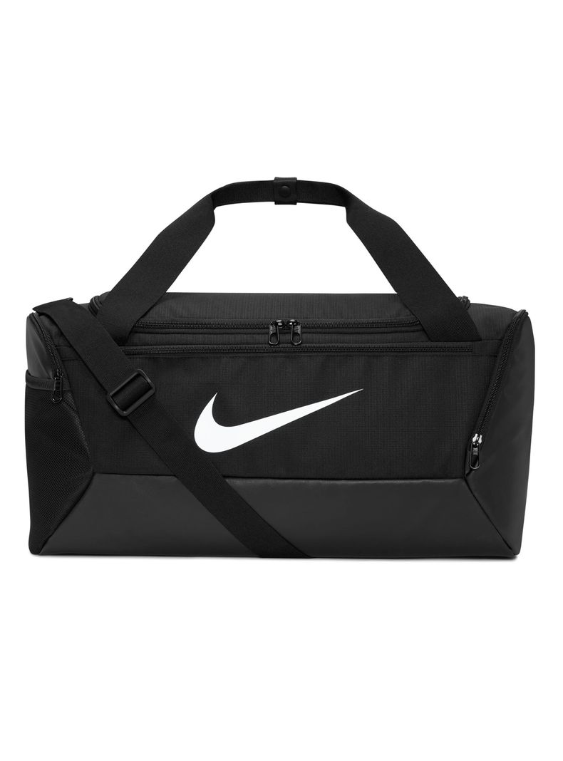 Bolso Brasilia 9.5-0