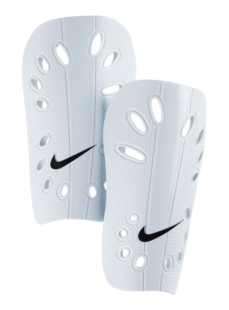 Canillera J Guard Resistente Unisex-1