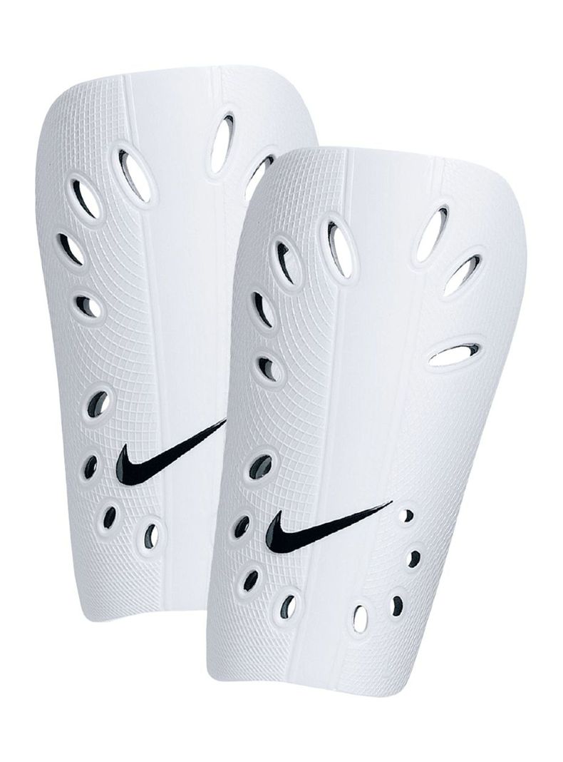 Canillera J Guard Resistente Unisex-0