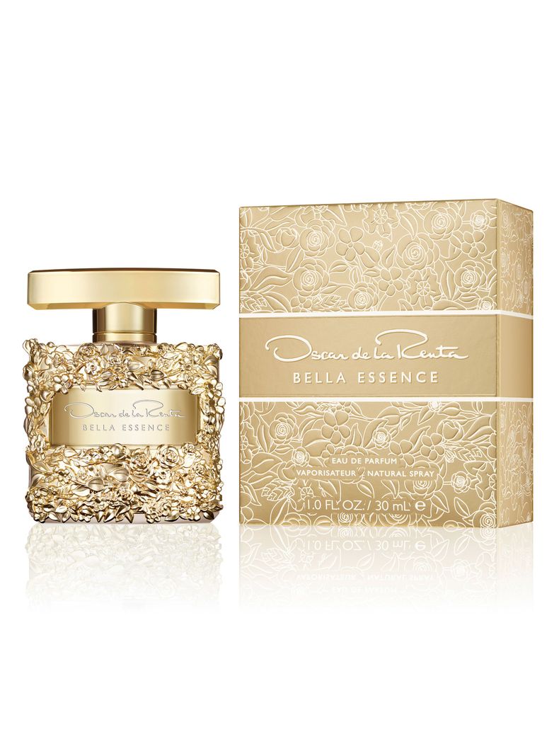 Perfume Oscar de la Renta Bella Essence Mujer EDP 30 ml-1