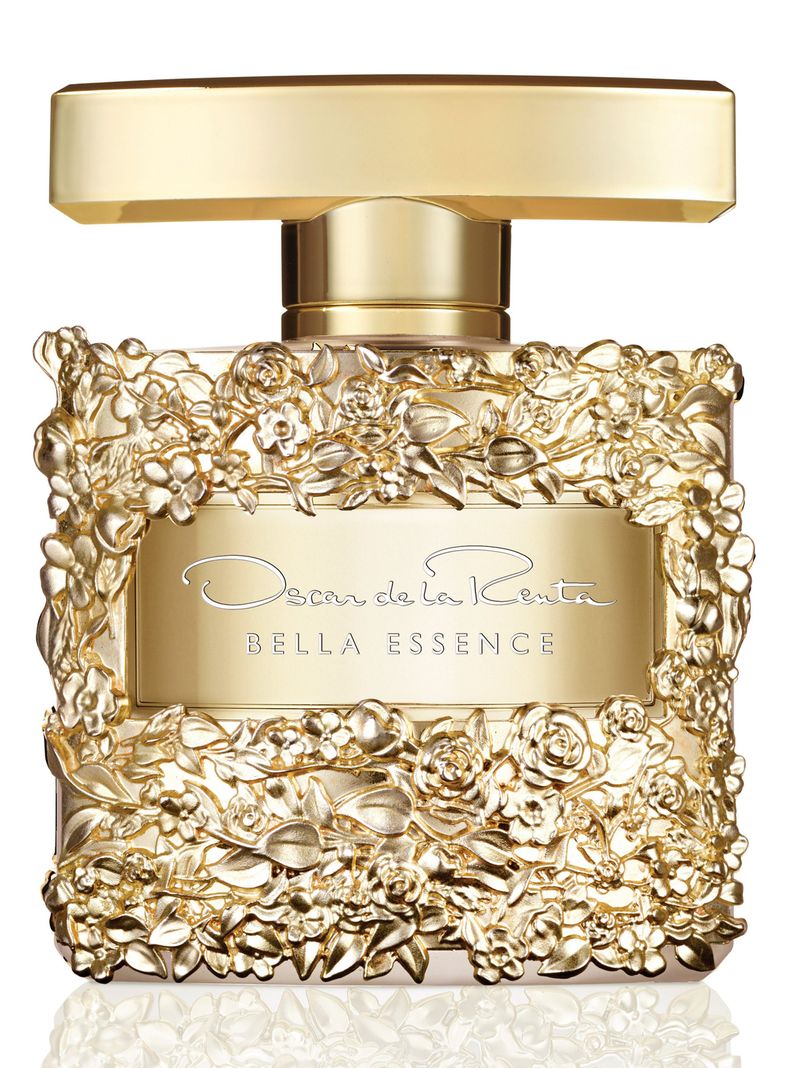 Perfume Oscar de la Renta Bella Essence Mujer EDP 30 ml-0