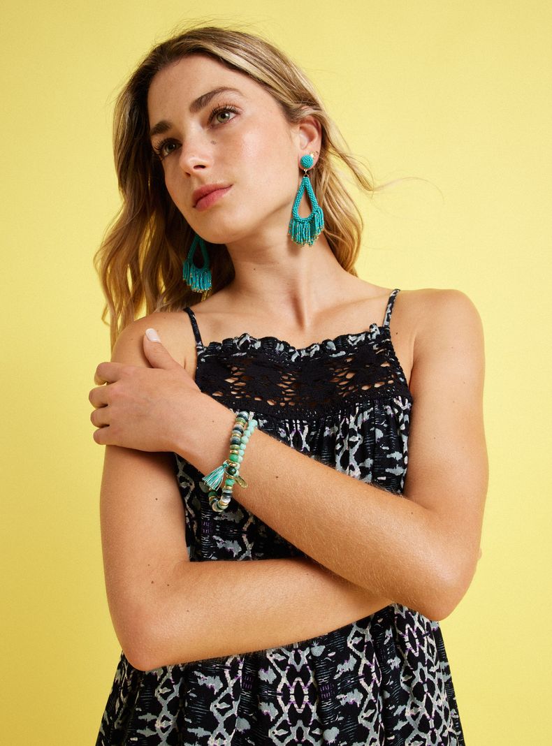 Pulsera Pack Mix Colores