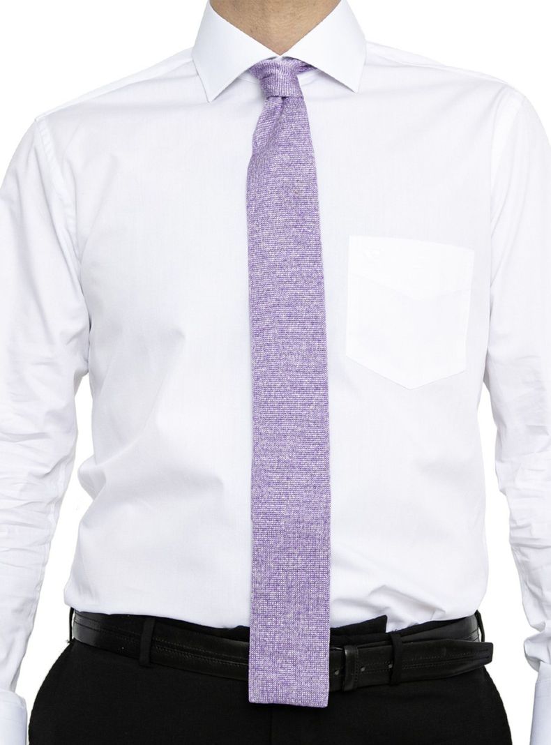 Camisa Regular Fit Formal TT