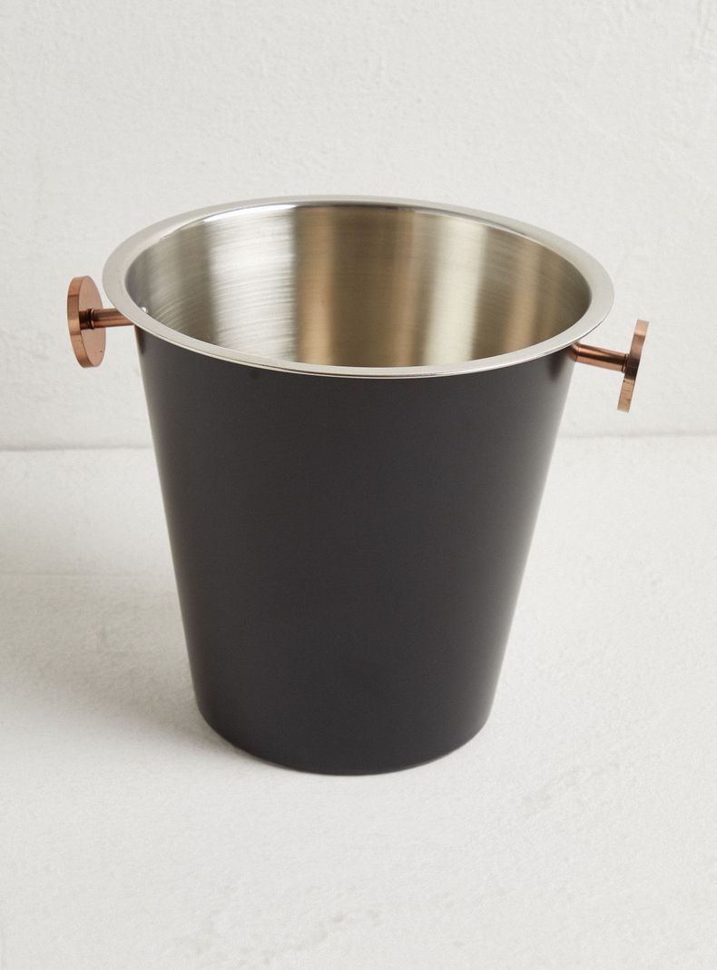 Hielera XL Glam 750 ml-1