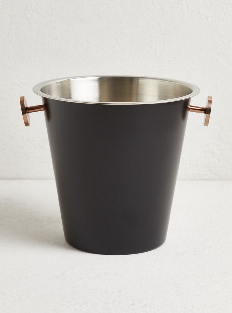 Hielera XL Glam 750 ml-0