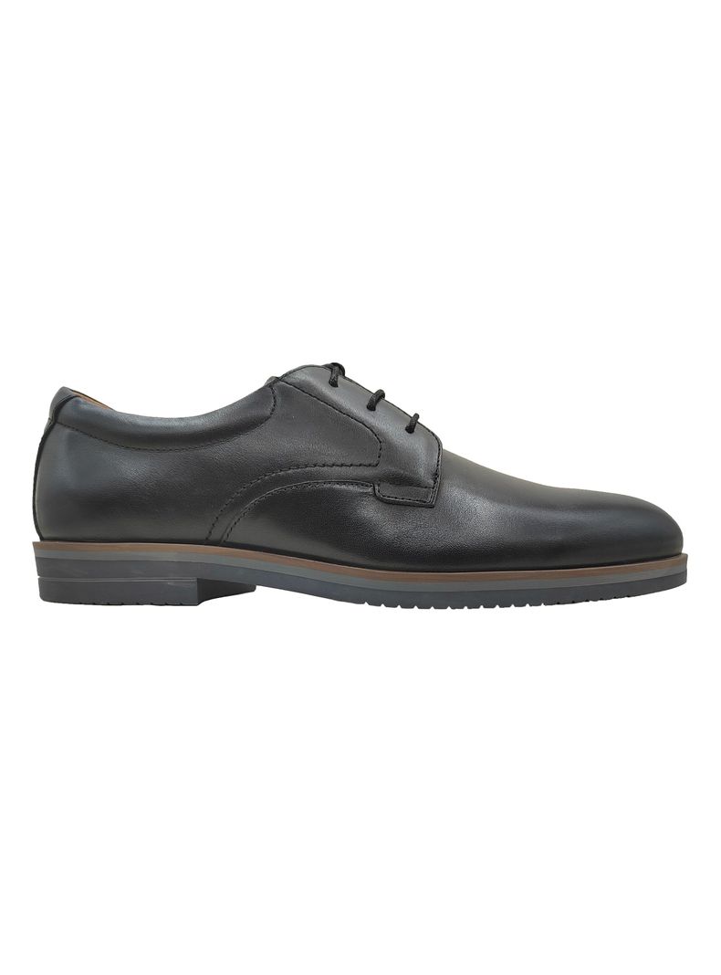 Zapato Formal Baltimore002N39 Hombre-1