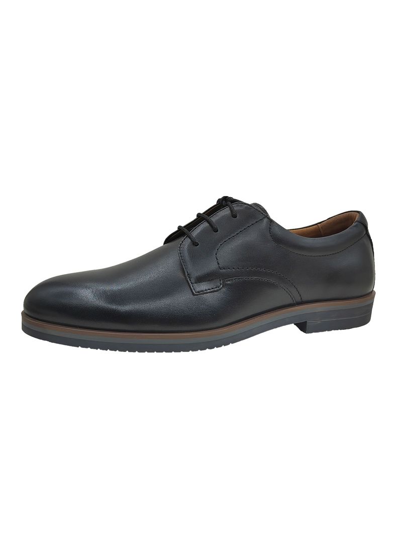 Zapato Formal Baltimore002N39 Hombre-2