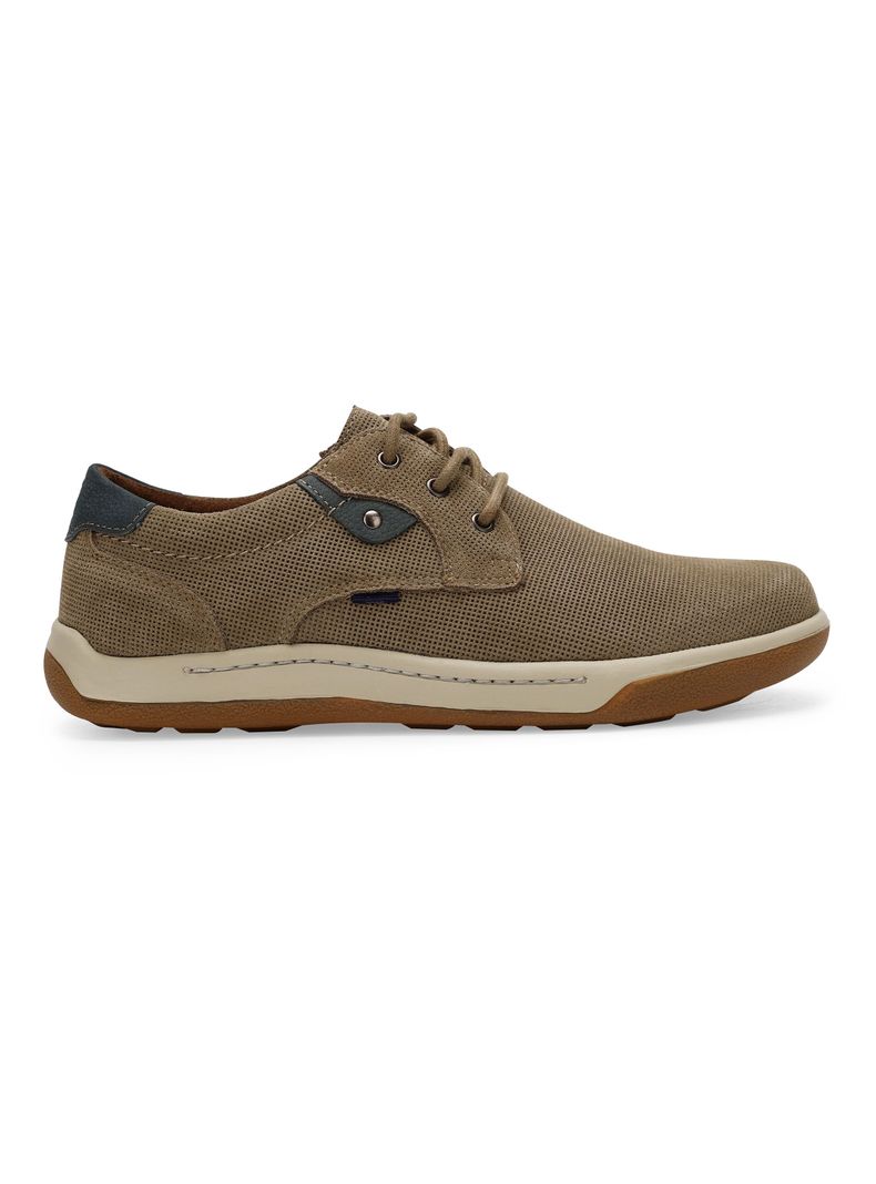 Zapato Casual Ar011T39 Hombre-0