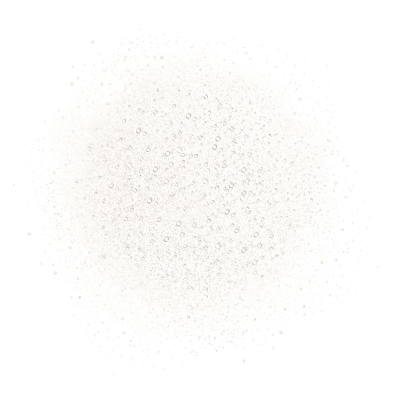 BLEU DE CHANEL All - Over Spray-1
