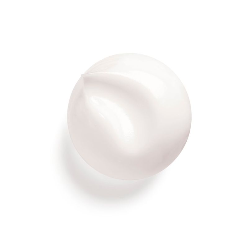 CHANCE EAU TENDRE  Crema Para el Cuerpo-1