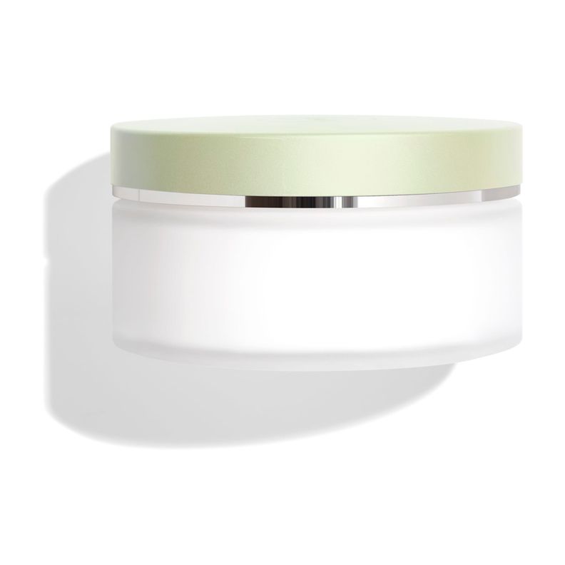 CHANCE EAU FRAÎCHE Crema para el Cuerpo-0
