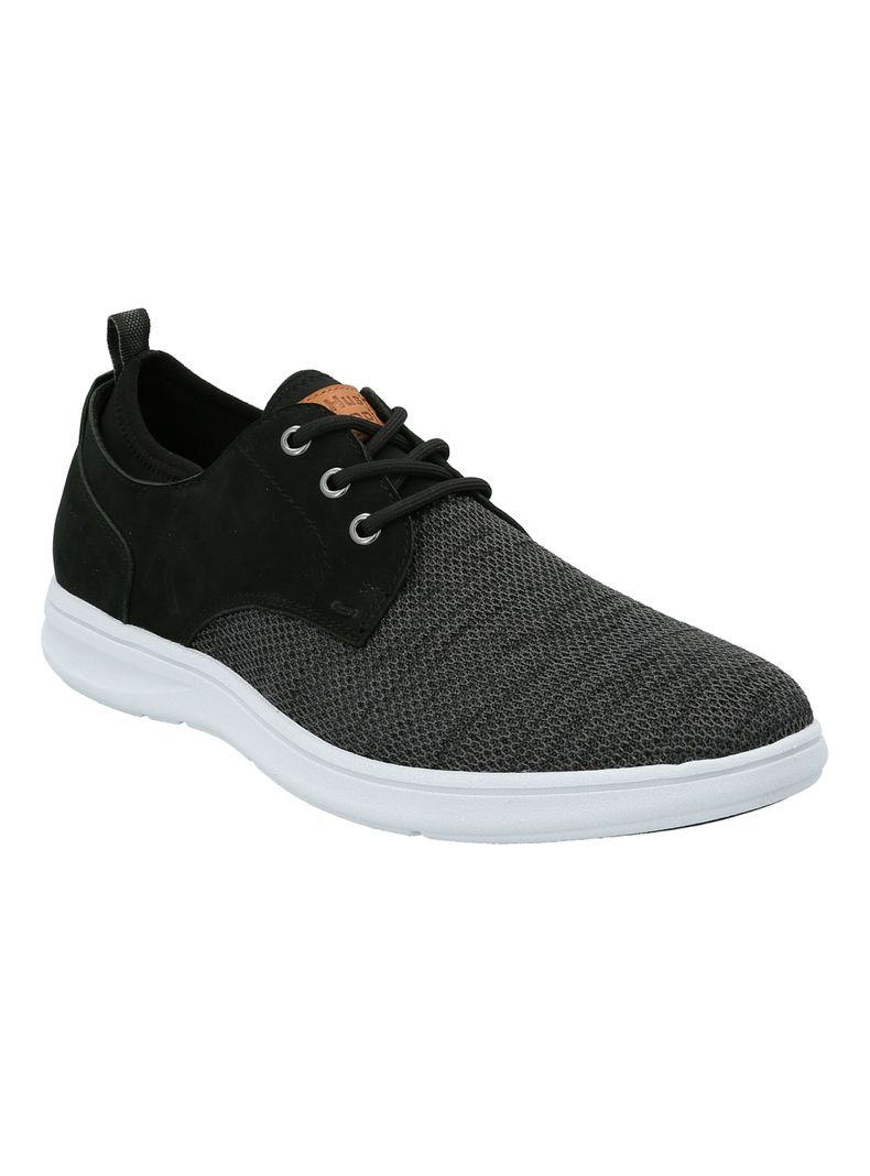 Zapatilla Urbana Port Ng Hombre-1