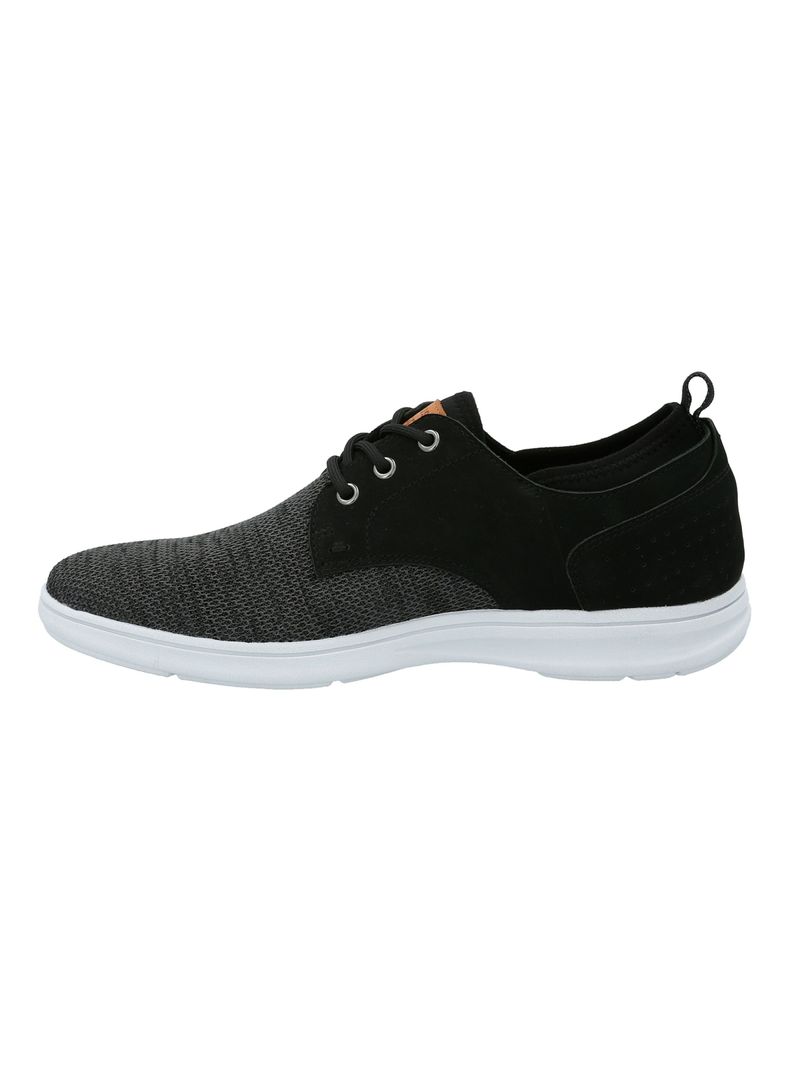 Zapatilla Urbana Port Ng Hombre-2