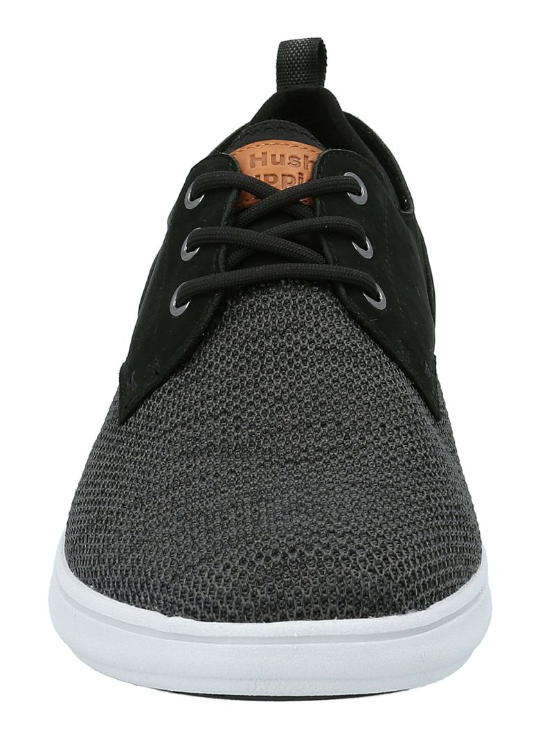 Zapatilla Urbana Port Ng Hombre-3
