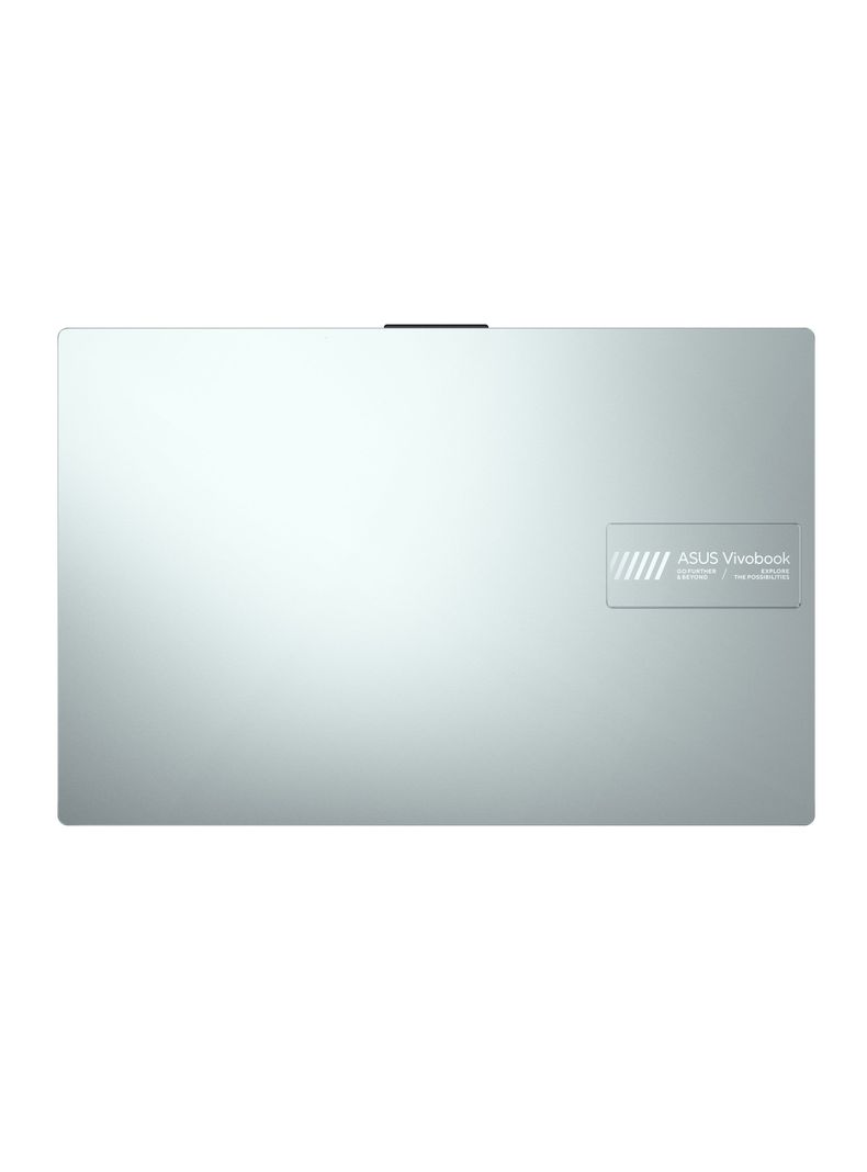 Notebook Vivobook Go 14 E1404 Intel Core i3 12va Gen 8GB RAM 128GB UFS 14" FHD 60Hz-5