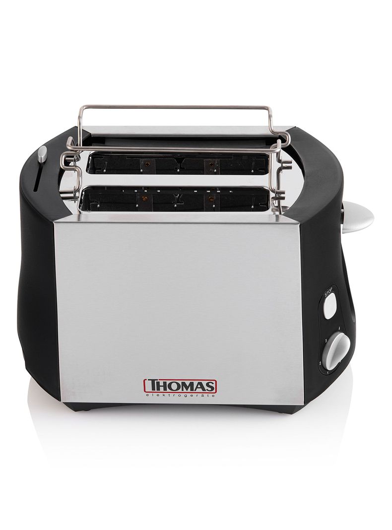 Tostador Thomas TH-120-1