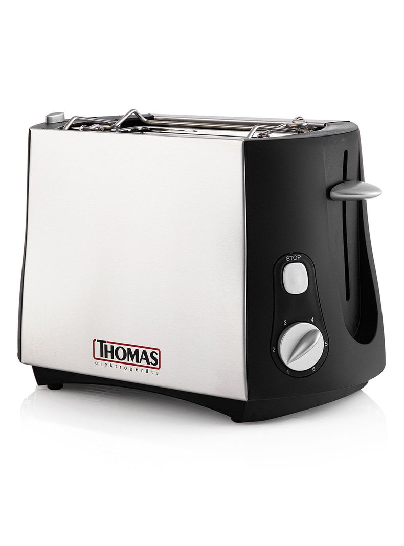 Tostador Thomas TH-120-4