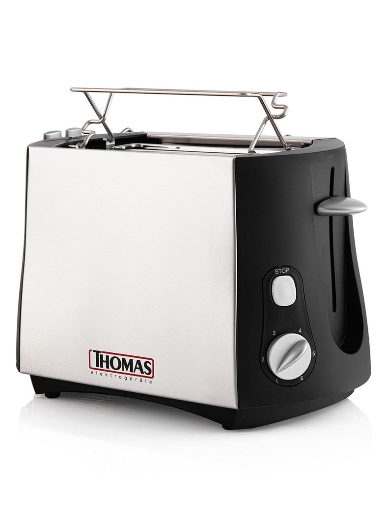 Tostador Thomas TH-120-5