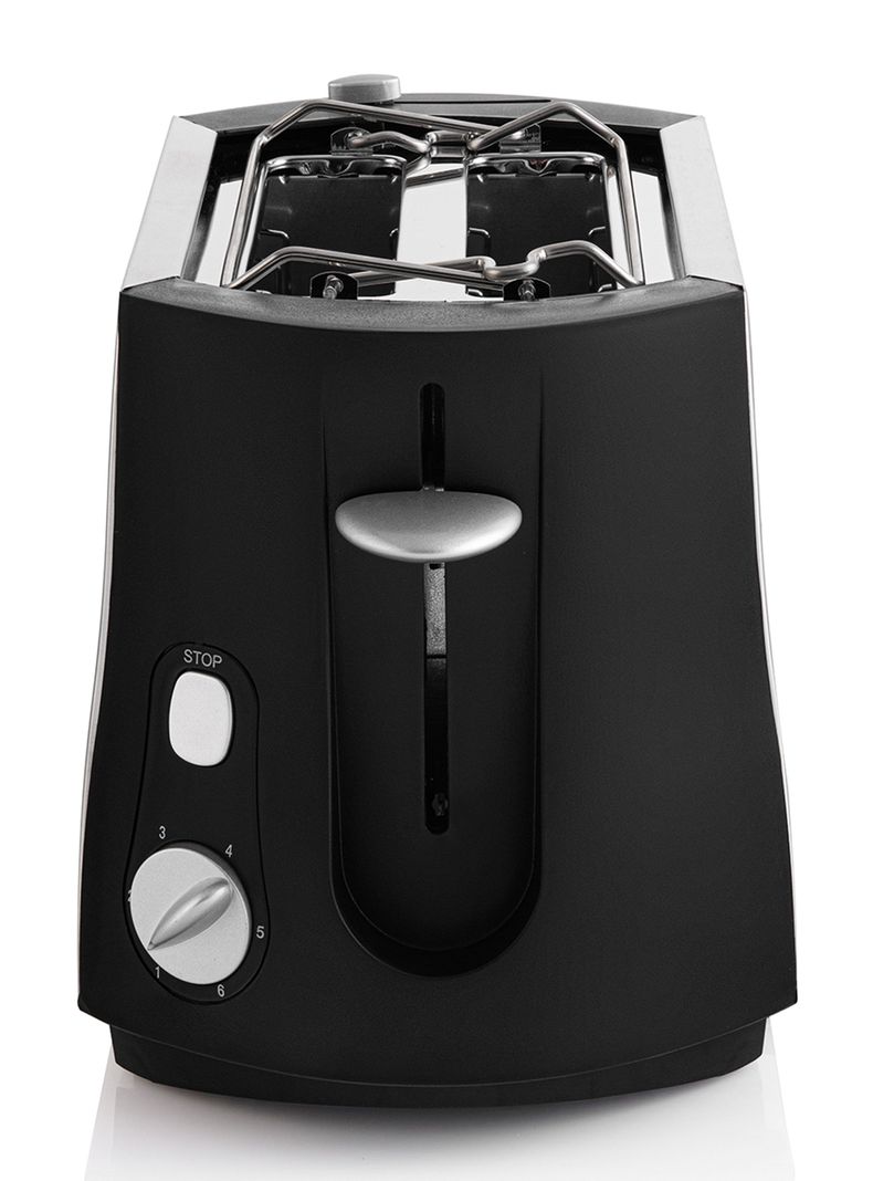 Tostador Thomas TH-120-7