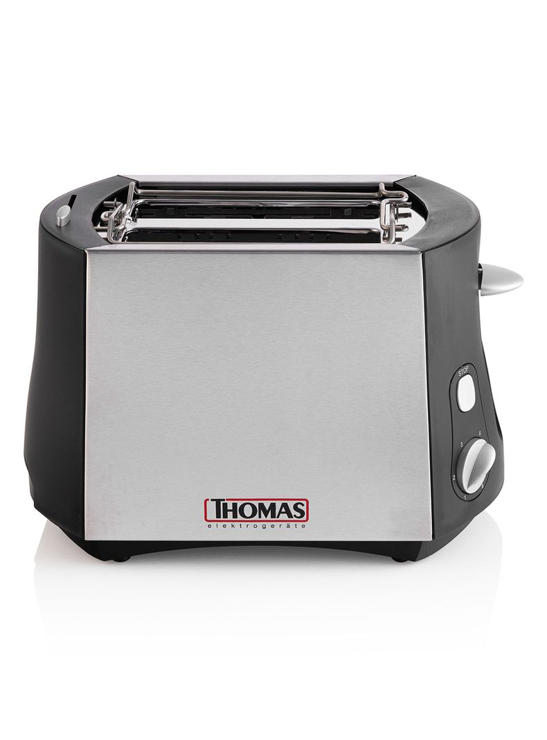 Tostador Thomas TH-120-0