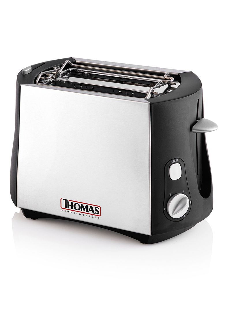 Tostador Thomas TH-120-3