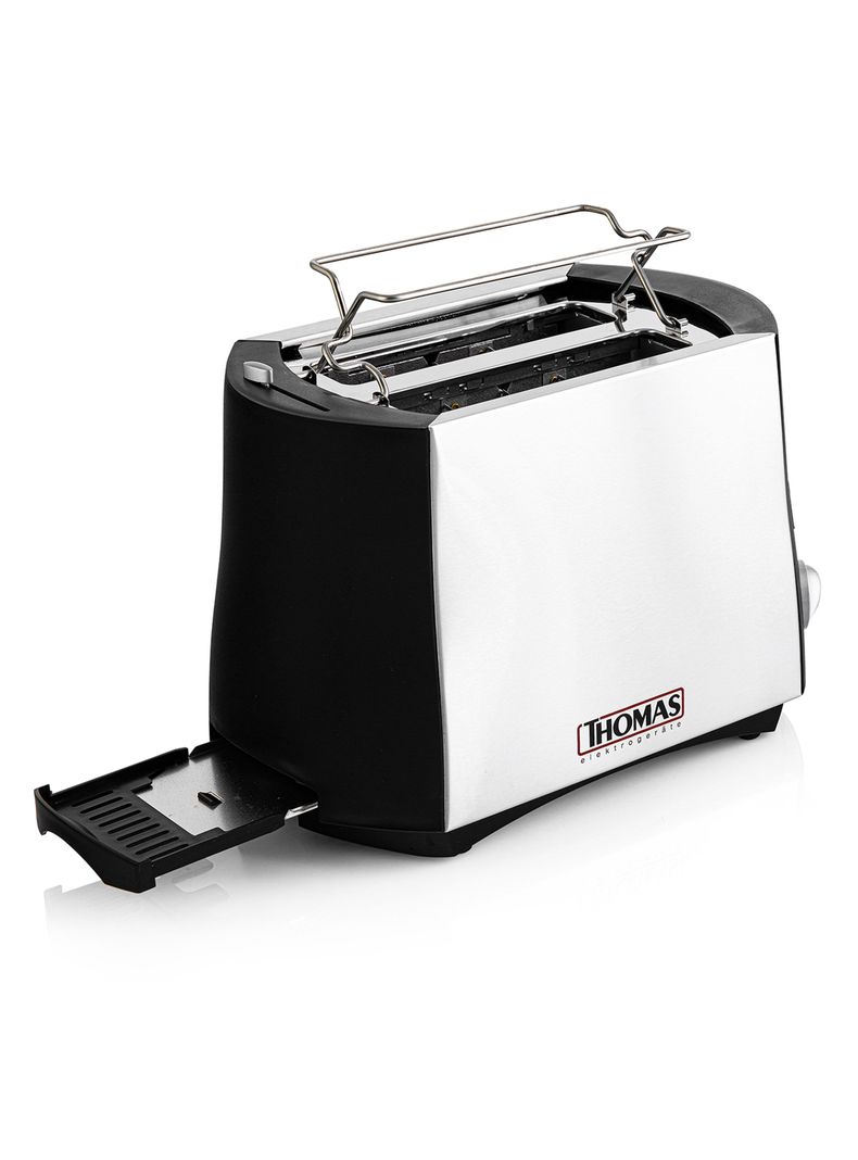 Tostador Thomas TH-120-2