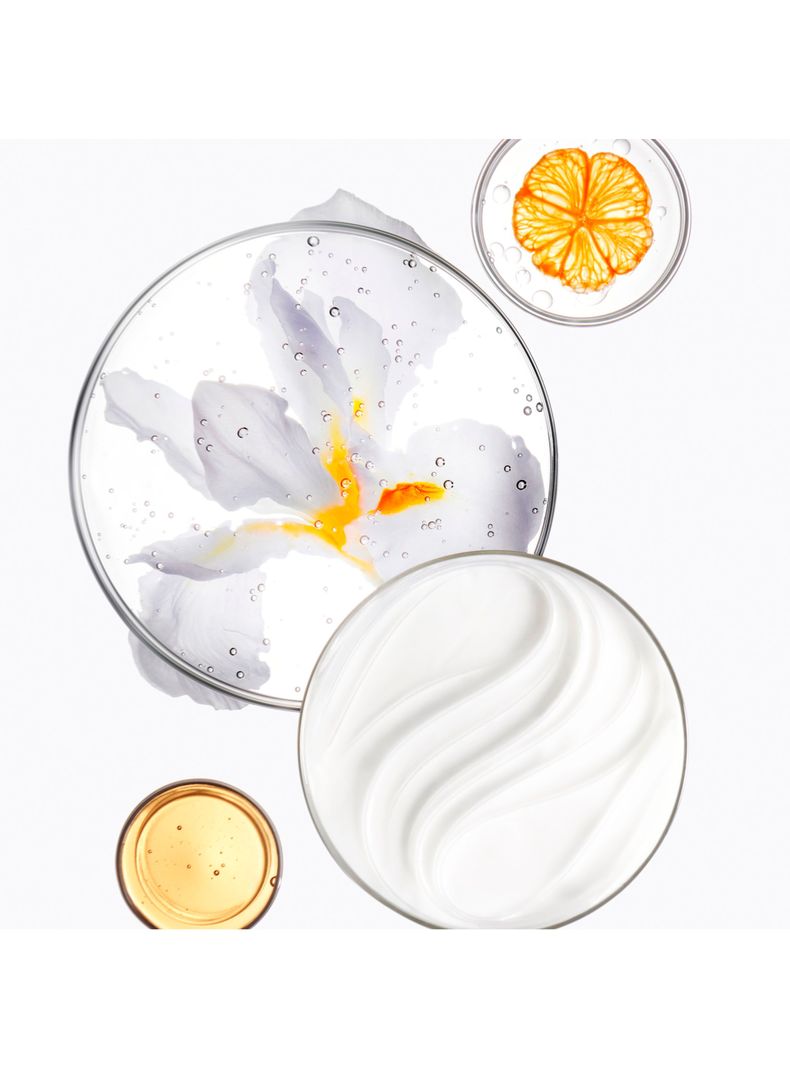 Set Tratamiento Capilar Summer Nutritive 2 Rutina 3 Pasos-6