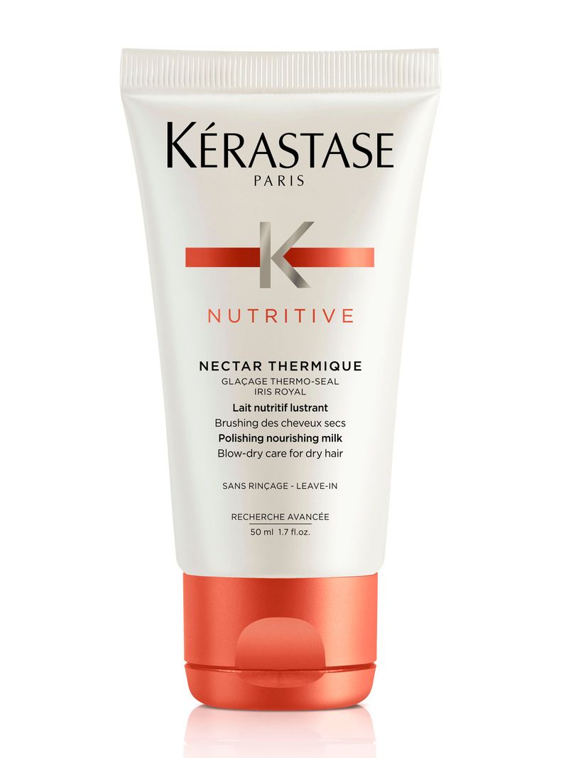 Set Tratamiento Capilar Summer Nutritive 2 Rutina 3 Pasos-5