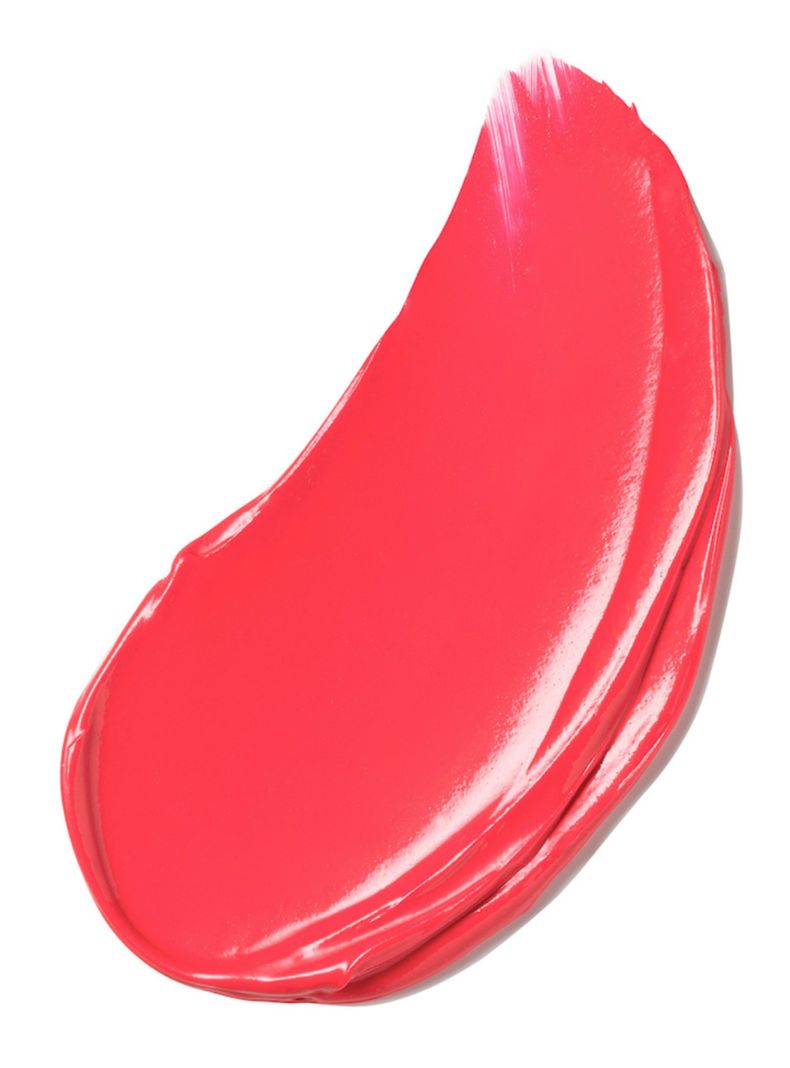 Labial Pure Color Envy Creme Defiant Coral 3.5 g Estée Lauder-1