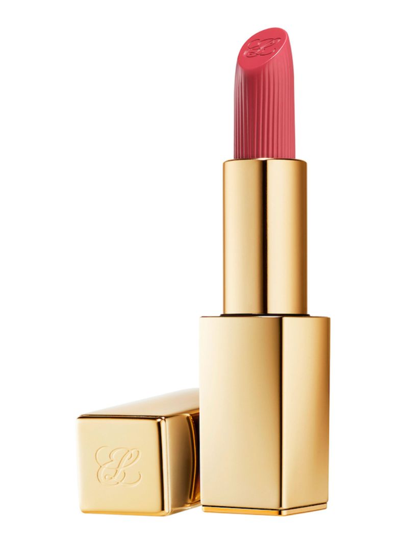Labial Pure Color Envy Creme Regellious Rose Creme 3.5 g Estée Lauder-0