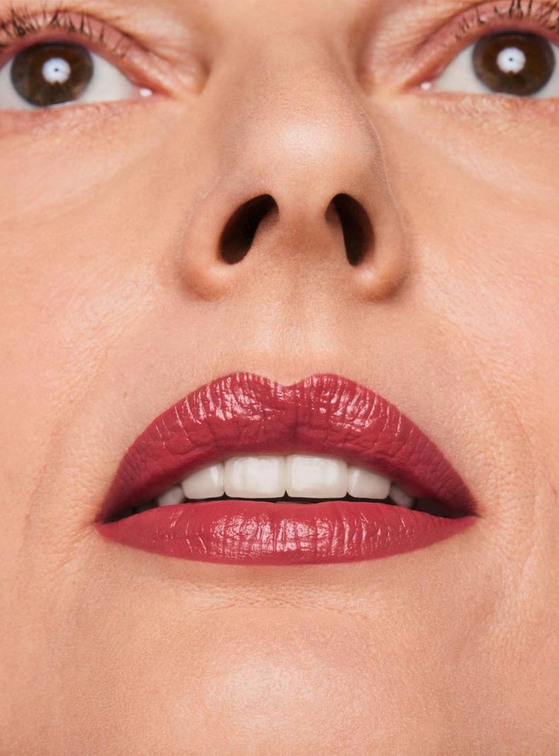 Labial Pure Color Envy Creme Regellious Rose Creme 3.5 g Estée Lauder-2