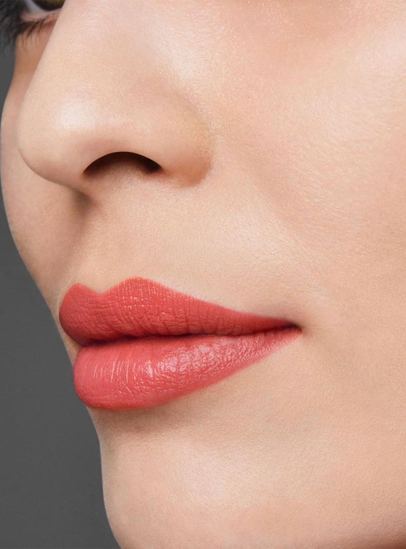 Labial Pure Color Envy Creme Eccentric 3.5 g Estée Lauder-4