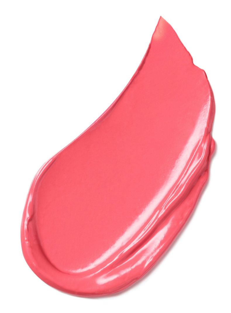 Labial Pure Color Envy Creme Eccentric 3.5 g Estée Lauder-1