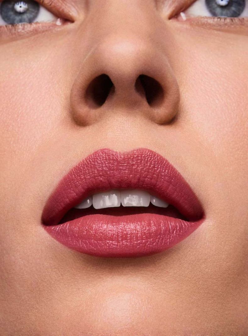 Labial Pure Color Envy Creme Powerful 3.5 g Estée Lauder-2
