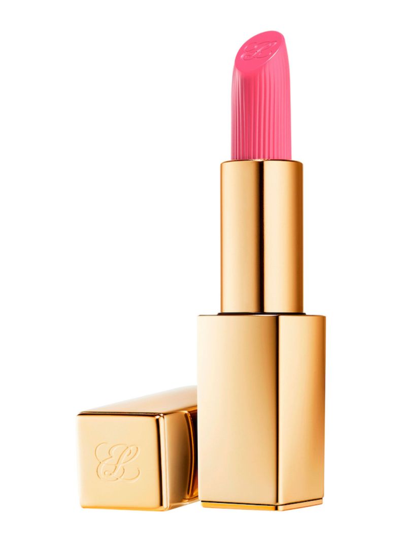 Labial Pure Color Envy Creme Powerful 3.5 g Estée Lauder-0