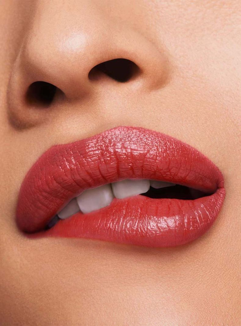 Labial Pure Color Envy Creme Bois de Rose 3.5 g Estée Lauder-3