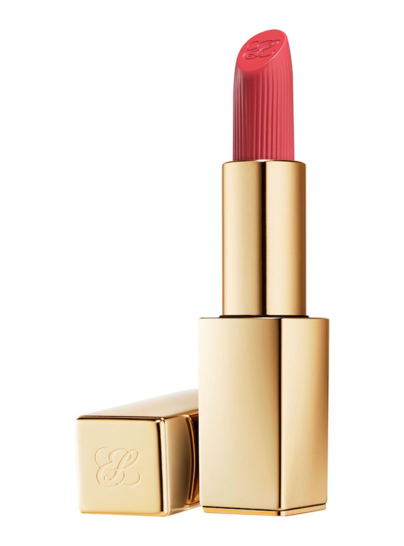 Labial Pure Color Envy Creme Bois de Rose 3.5 g Estée Lauder-0