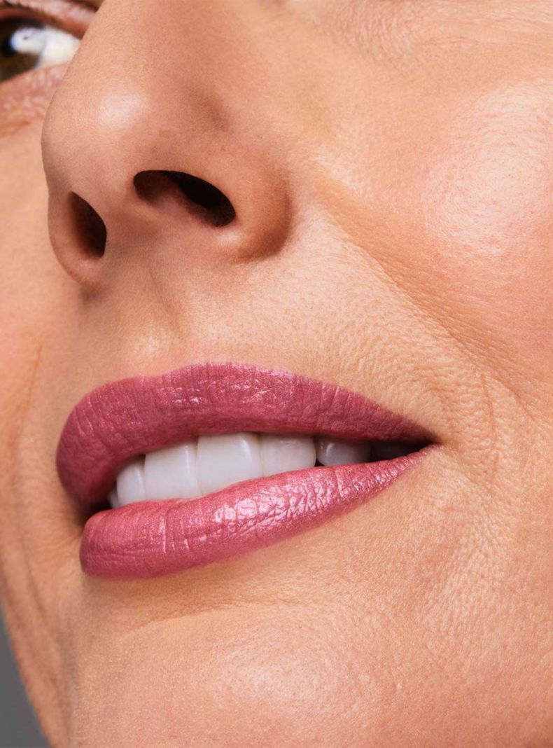 Labial Pure Color Envy Lustre  Candy 3.5 g Estée Lauder-2