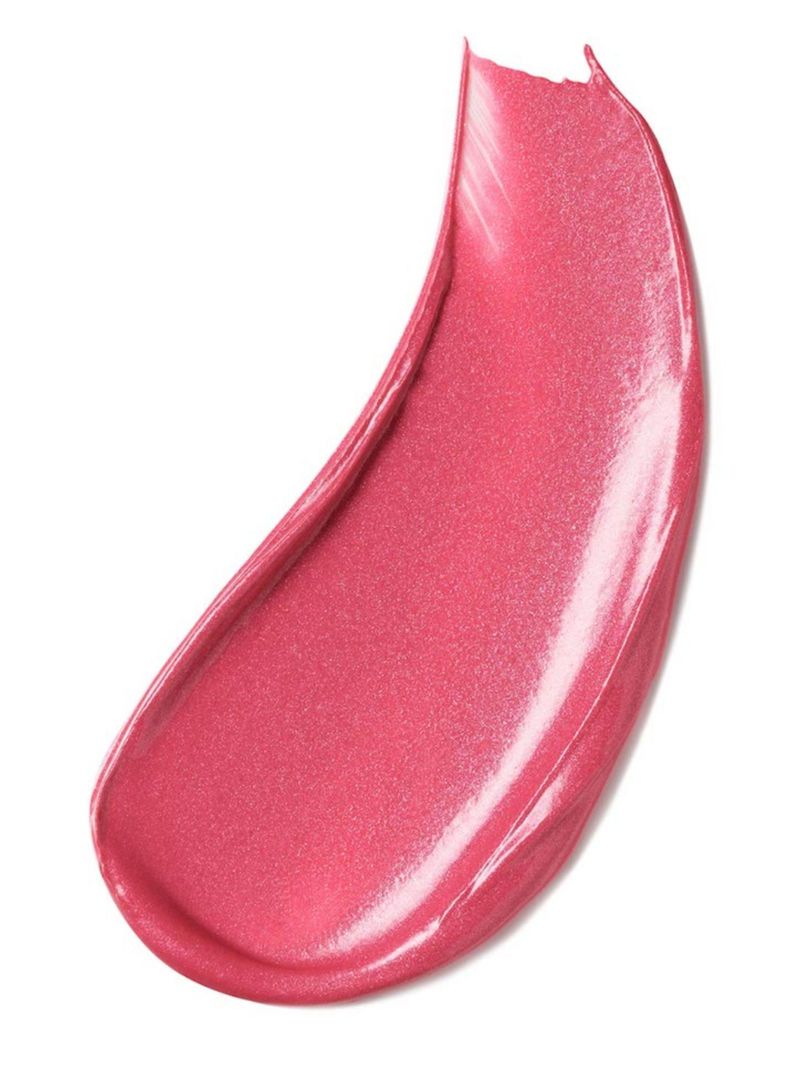 Labial Pure Color Envy Lustre  Candy 3.5 g Estée Lauder-1