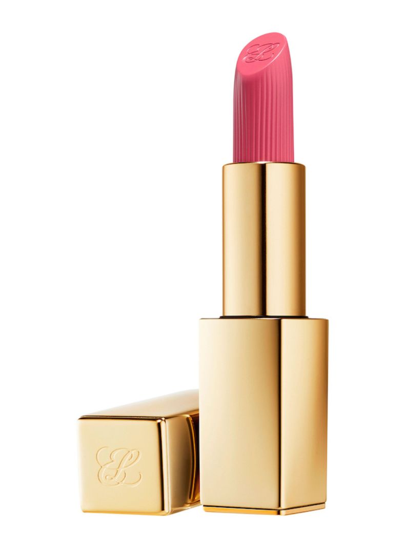 Labial Pure Color Envy Lustre  Candy 3.5 g Estée Lauder-0