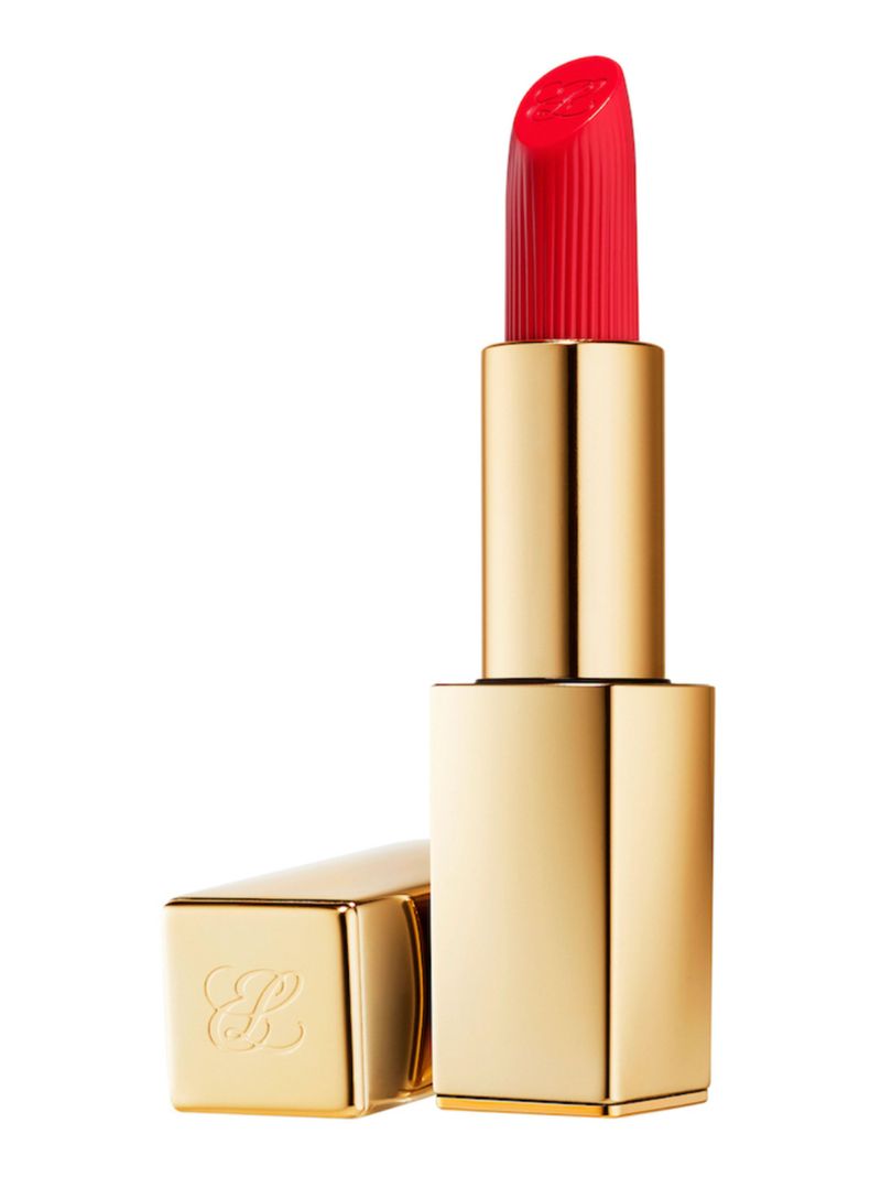 Labial Pure Color Envy Creme Carnal 3.5 g Estée Lauder-0