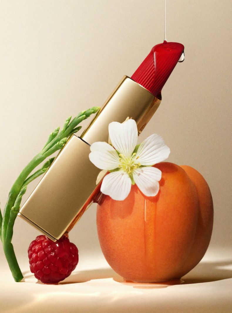 Labial Pure Color Envy Matte Fearless 3.5 g Estée Lauder-4