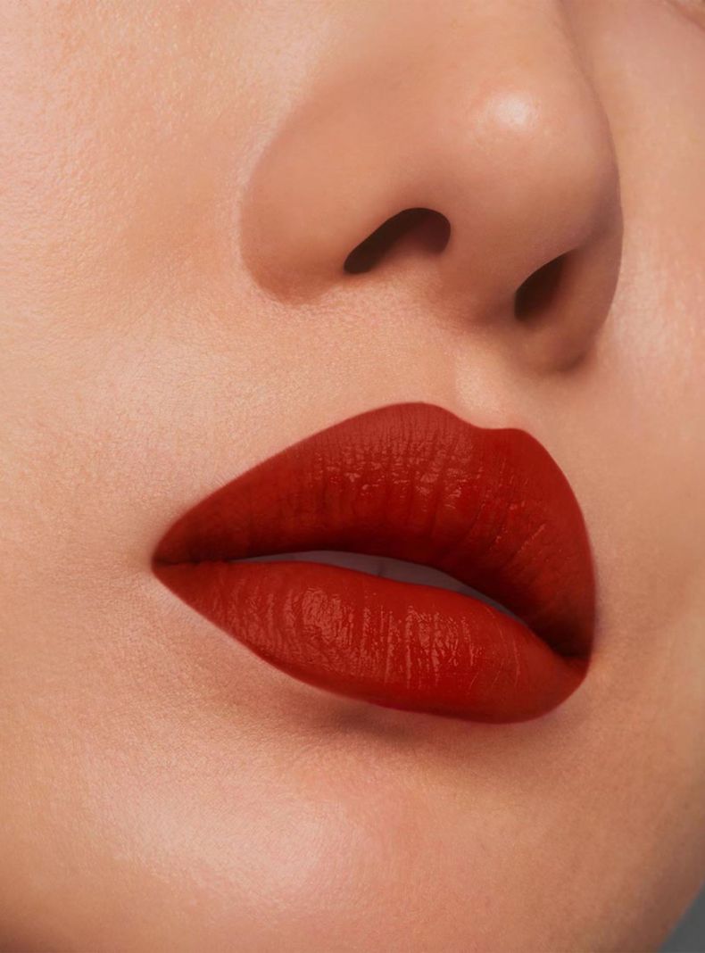 Labial Pure Color Envy Matte Fearless 3.5 g Estée Lauder-2