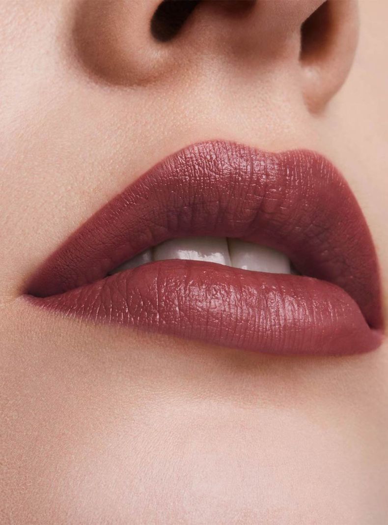 Labial Pure Color Envy Creme Irresistible 3.5 g Estée Lauder-2
