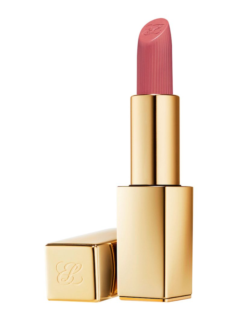 Labial Pure Color Envy Matte Teddy Bear 3.5 g Estée Lauder-0