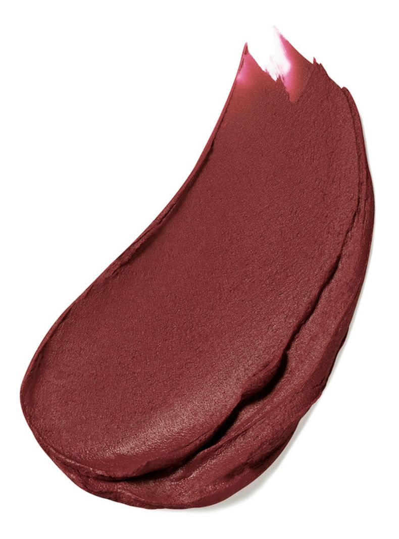 Labial Pure Color Envy Matte Deep Desire 3.5 g Estée Lauder-1