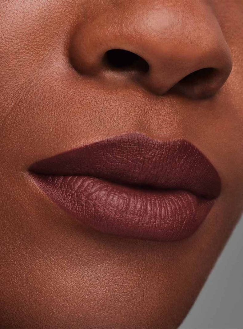 Labial Pure Color Envy Matte Deep Desire 3.5 g Estée Lauder-2